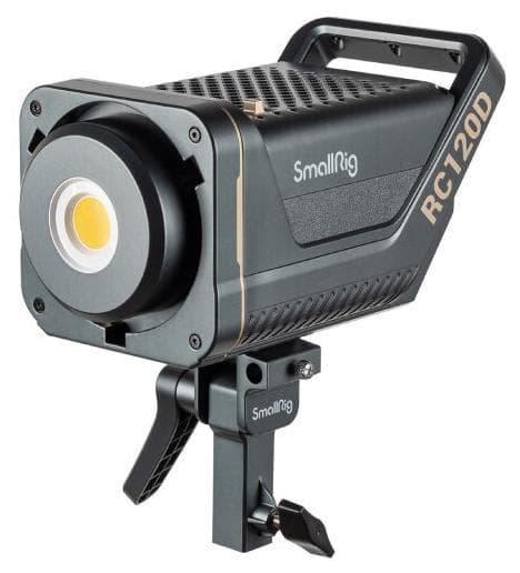 SmallRig RC120D (US) 3470