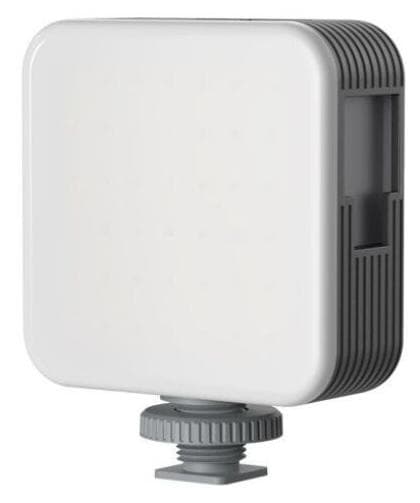 SmallRig Vibe P108 RGB Video light 4055