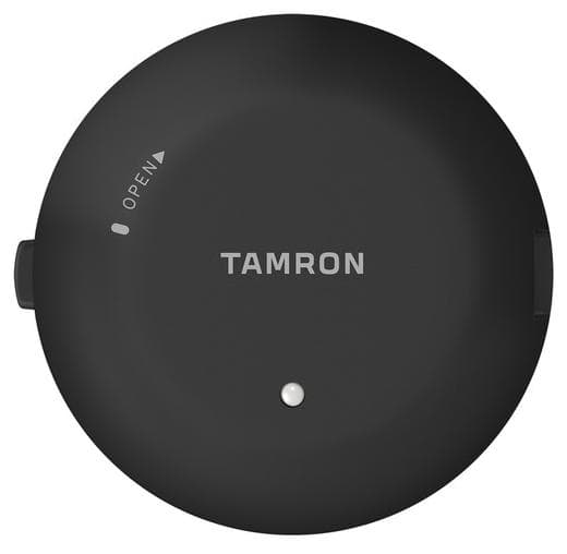 Tamron TAP-in Console - Canon