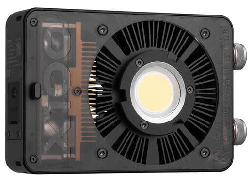 Zhiyun MOLUS X100 Bi-Colour Pocket COB Monolight