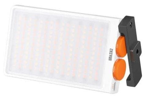 Zhiyun-Tech FIVERAY M40 LED Light