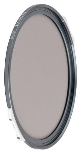 NiSi JetMag Pro True Color CPL 82MAG Magnetic Filter